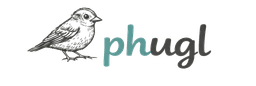 phugl