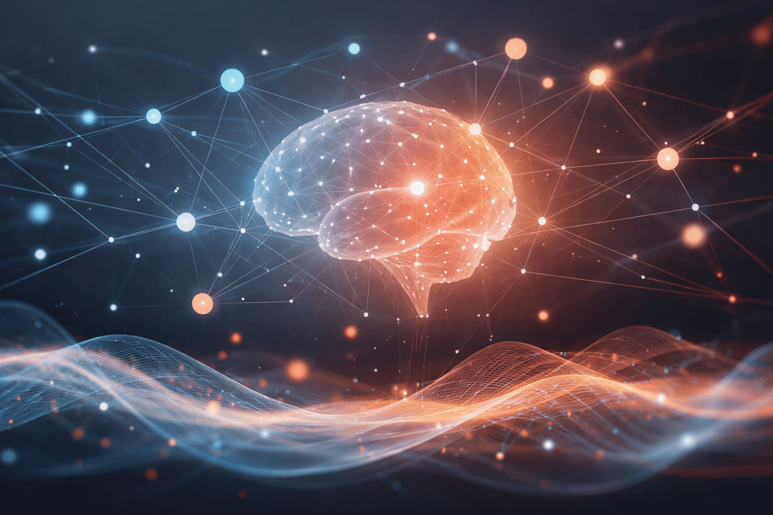 Anthropic finder følelseslignende mønstre i Claude med betydning for sikkerhed