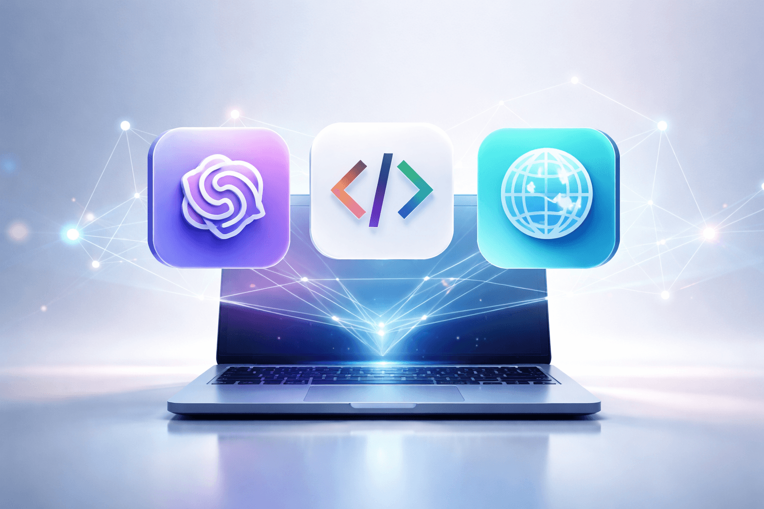 OpenAI vil samle ChatGPT, Codex og Atlas i én desktop-app