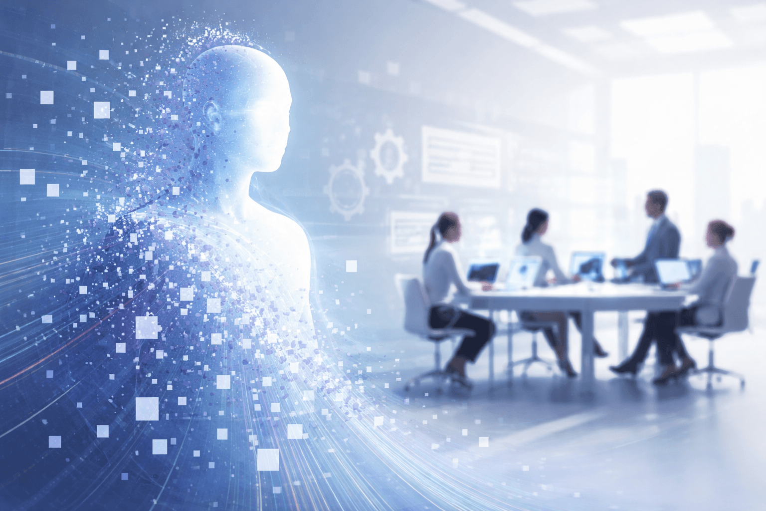 Nu er det slut med flatrate-Claude i agentværktøjer