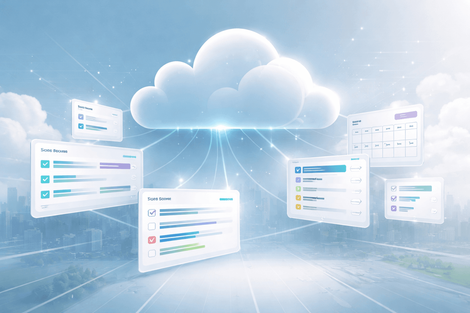 Claude Codes nye Ultraplan flytter opgaveplanlægning til skyen