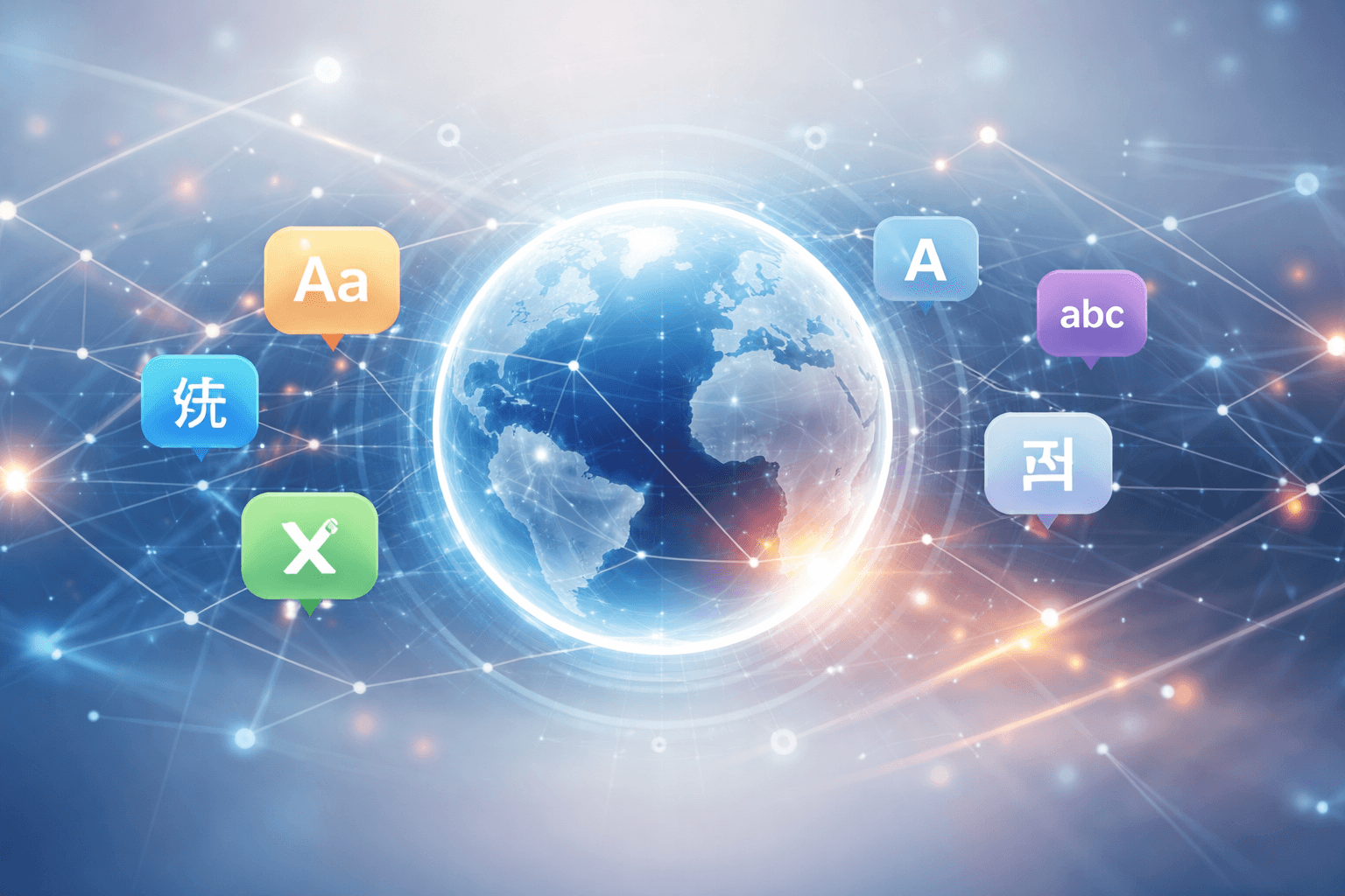 Microsoft frigiver flersproget søgemodel som open source