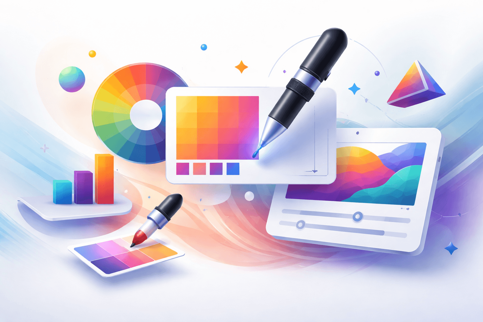 Adobe gør det lettere at holde den visuelle linje