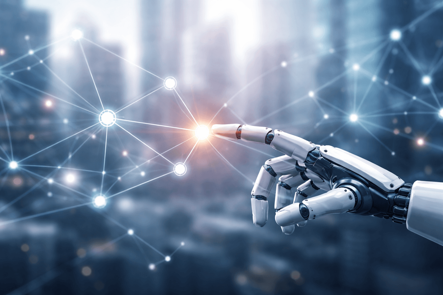 OpenAI jagter ikke flere demoer, men flere driftsprojekter