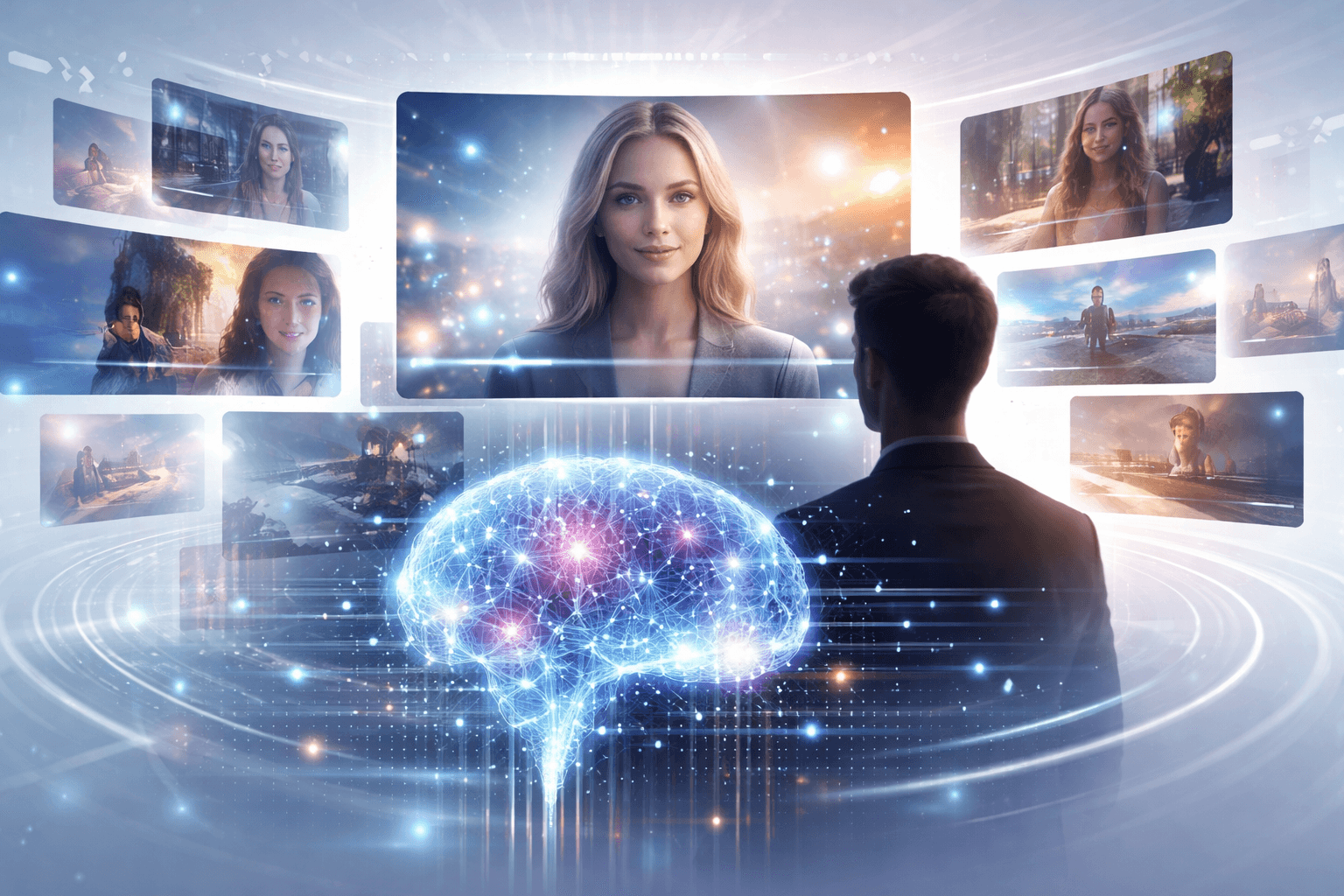 Seedance-sagen er et varsel til alle, der bruger AI-video