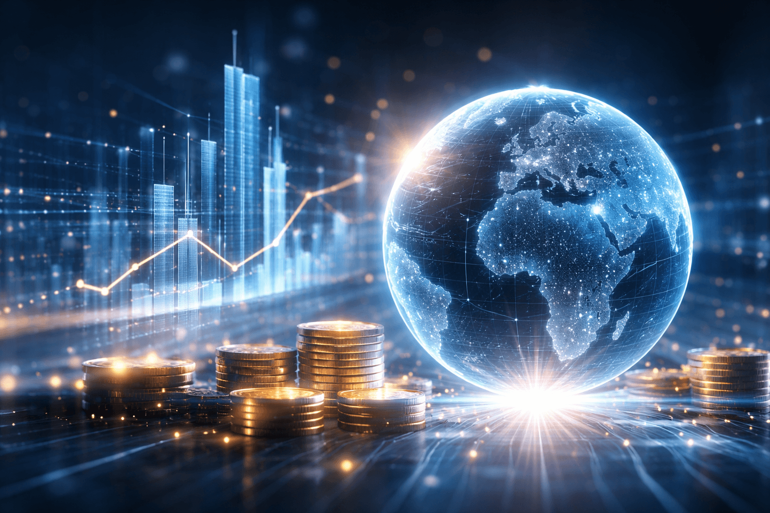 20 mia. dollar til Anduril viser retningen for næste bølge af offentlige it-indkøb