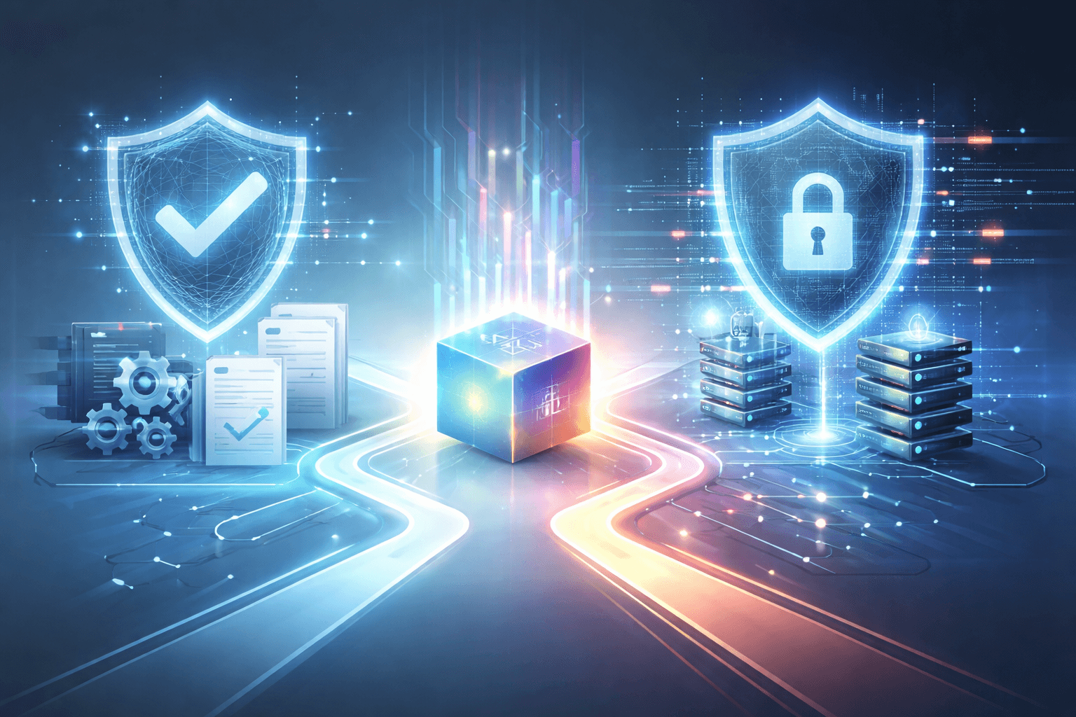 Compliance er ikke sikkerhed, og LiteLLM viser hvorfor