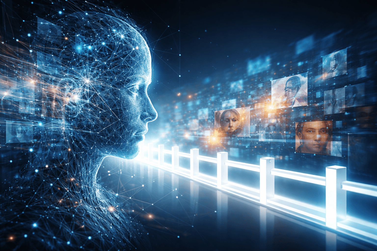 xAI-sag viser hvorfor billed-AI kræver hårde spærrer