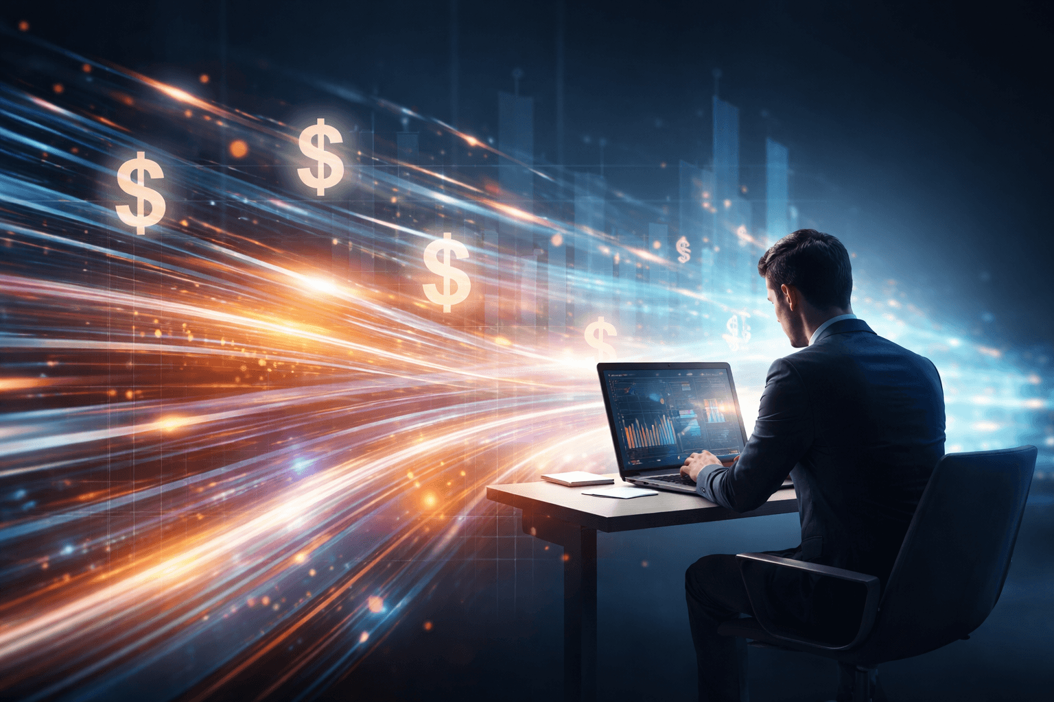 Midjourney V8 er hurtigere, men regningen kan løbe fra piloten