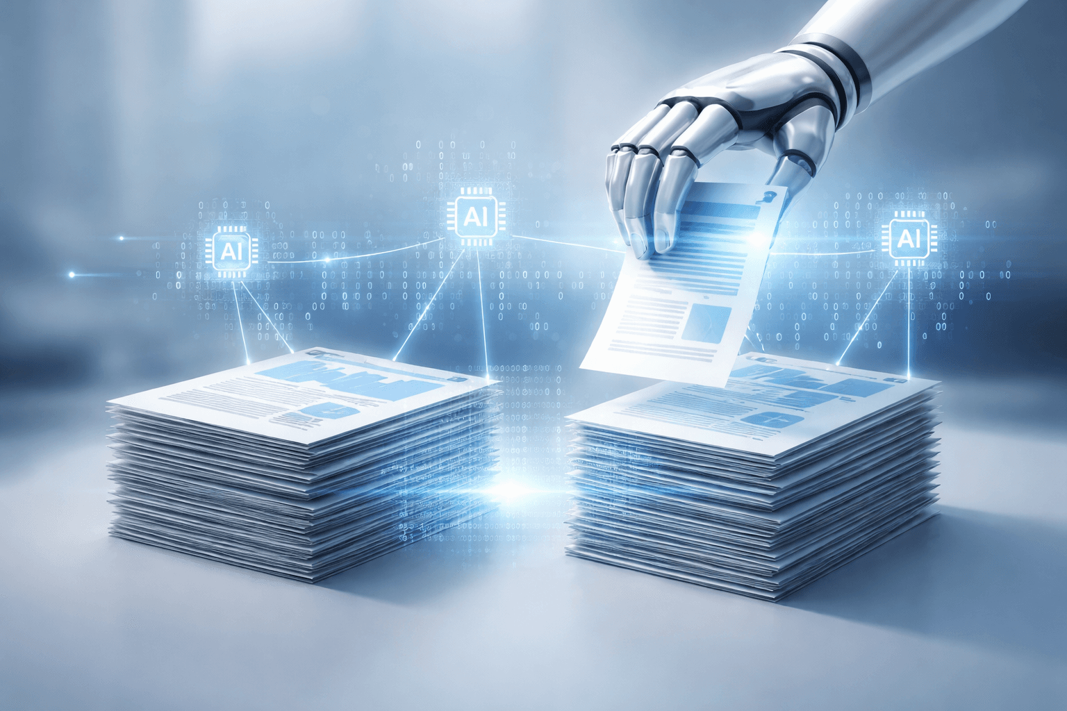 New York Times-sag viser, hvor hurtigt AI-hjælp bliver til kopiering