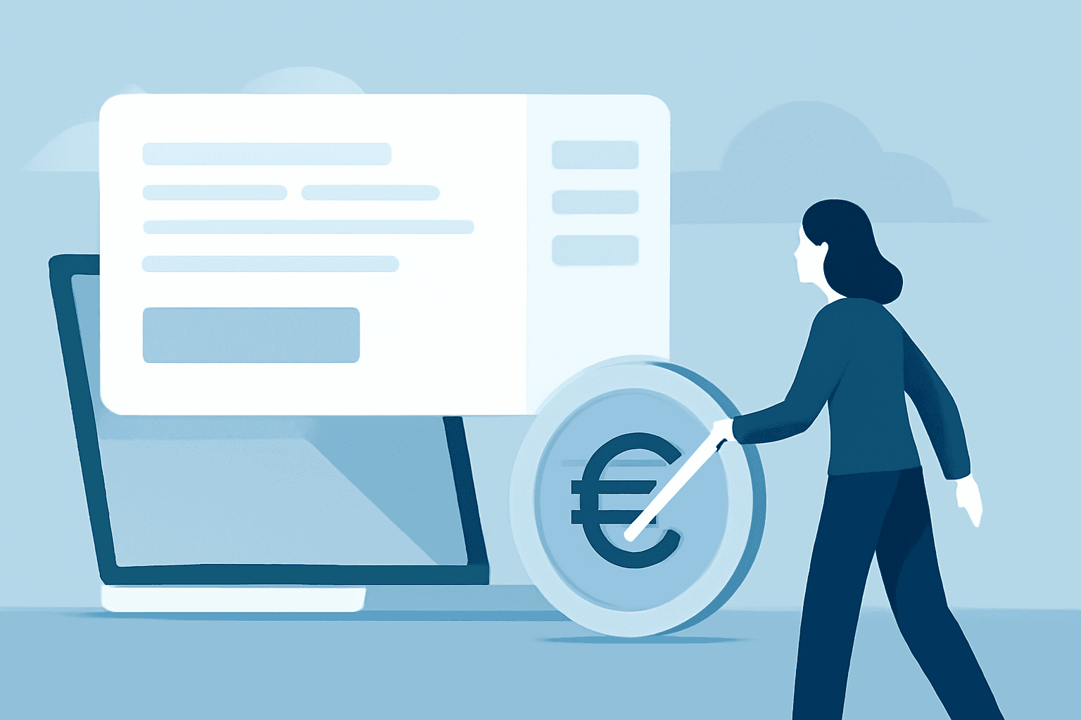 Anthropic fjerner pristillæg på store kontekstvinduer og halverer prisen for tunge Claude-opgaver