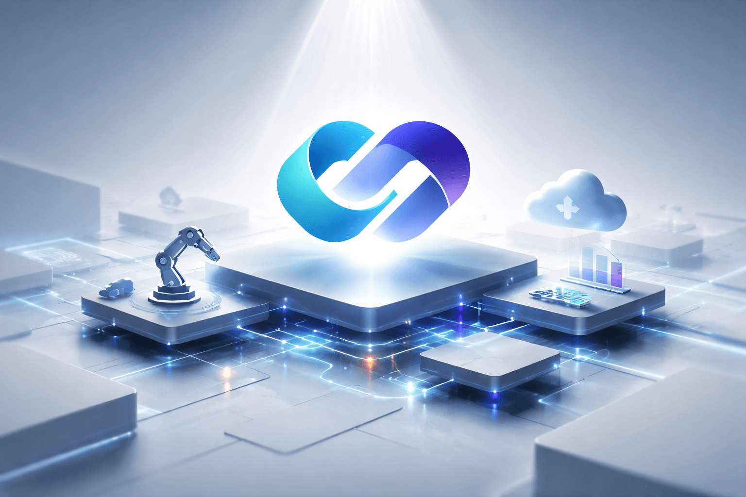 Microsoft samler Copilot under én chef og strammer grebet om modellen