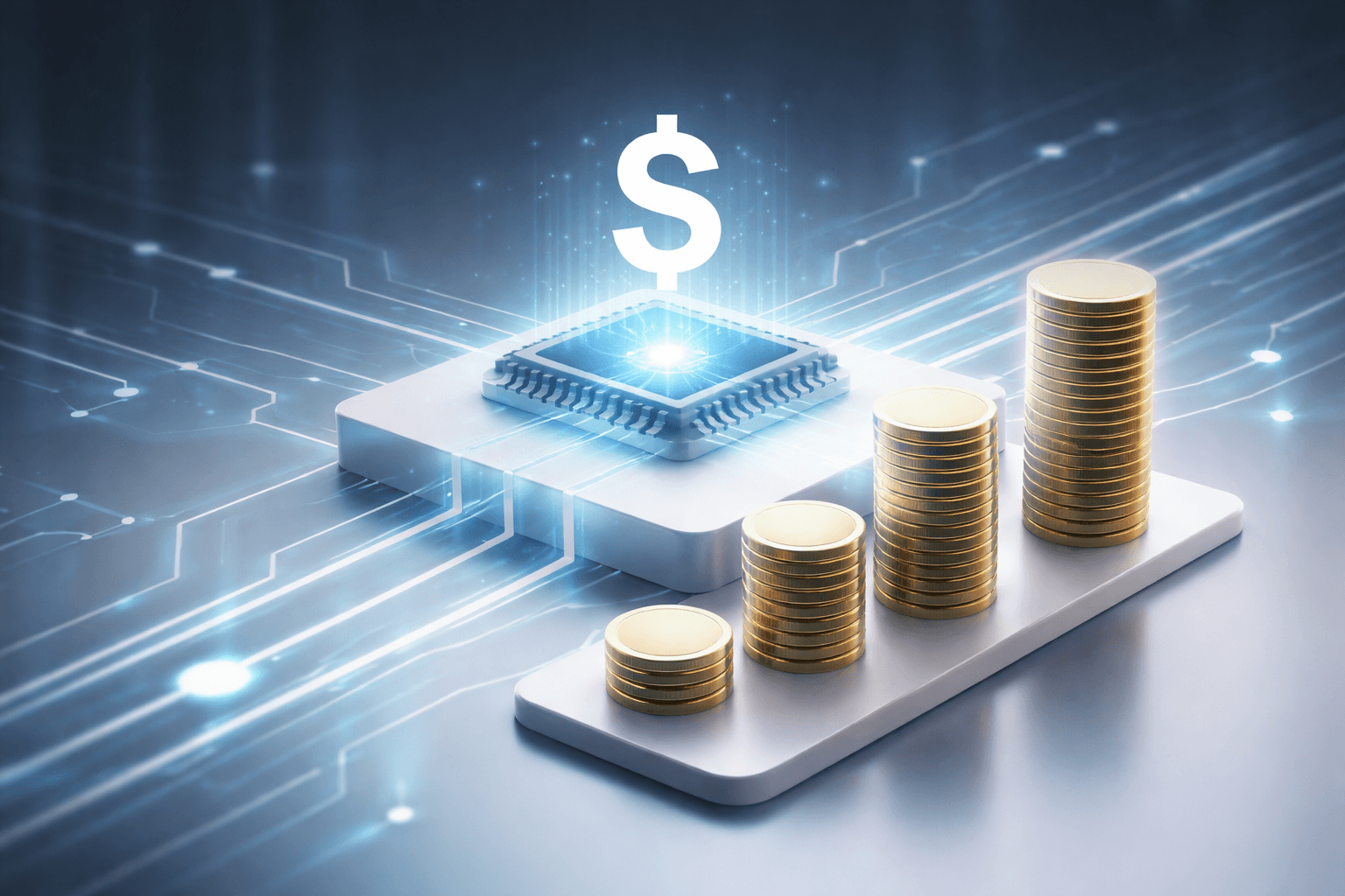 Anthropic gør tredjepartsværktøjer dyrere for Claude Code-brugere