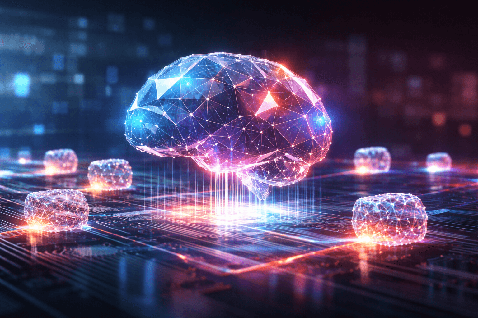 OpenAI gør de små modeller skarpere og dyrere