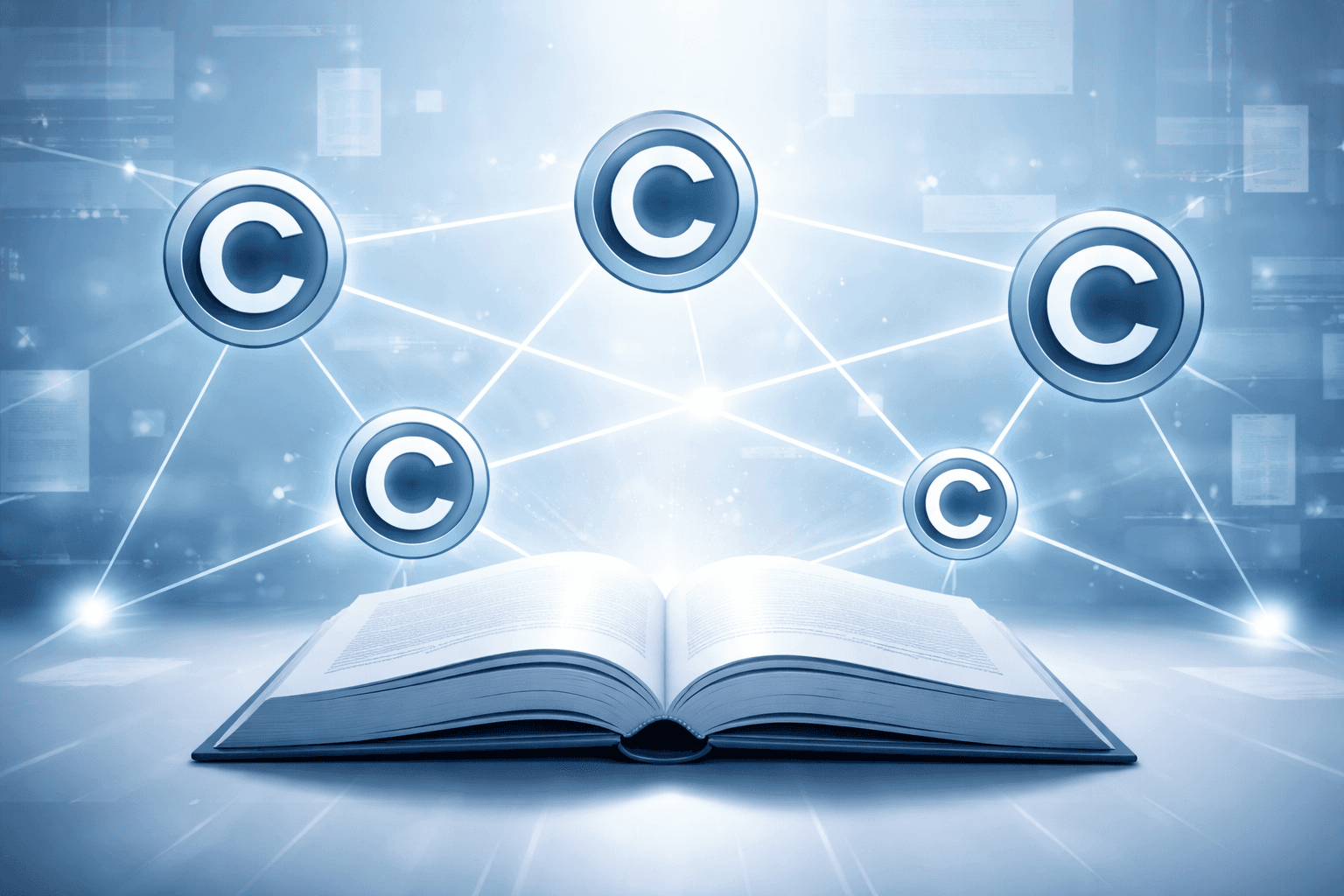 Nu rammer ophavsretskampen også opslagsværkerne